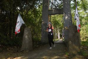 BIB: 
                            <button type="button" onclick="openModal(19411260)" class="btn btn-primary btn-sm float-right btn-popup" data-toggle="modal" data-target=".modal-high-quality">
                        <i class="fas fa-shopping-cart"></i> Add to Cart
                    </button>
                                            <button type="button" onclick="isThisMe(19411260, true)" class="btn btn-success btn-sm float-right btn-popup btn-isme hidden" data-toggle="tooltip" data-placement="bottom" title="นี่คือรูปของคุณใช่ไหม คลิกที่นี่เพื่อเอาเข้าอัลบั้ม">
                        <i class="fas fa-plus"></i> Add to album
                    </button>
                    <button type="button" onclick="isThisMe(19411260, false)" class="btn btn-warning btn-sm float-right btn-popup btn-isnotme hidden">
                        <i class="fas fa-ban"></i> Remove from album
                    </button>